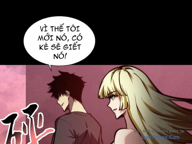 page_60
