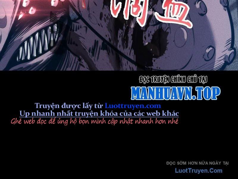 page_65
