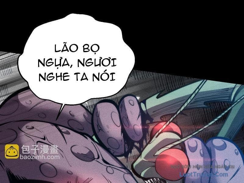 page_66