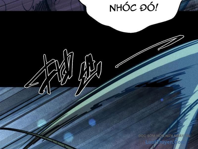 page_68