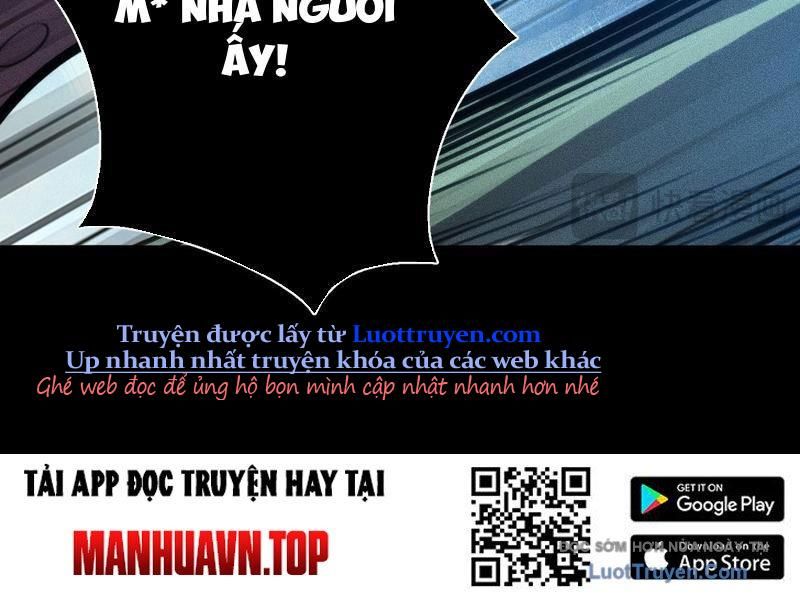page_70