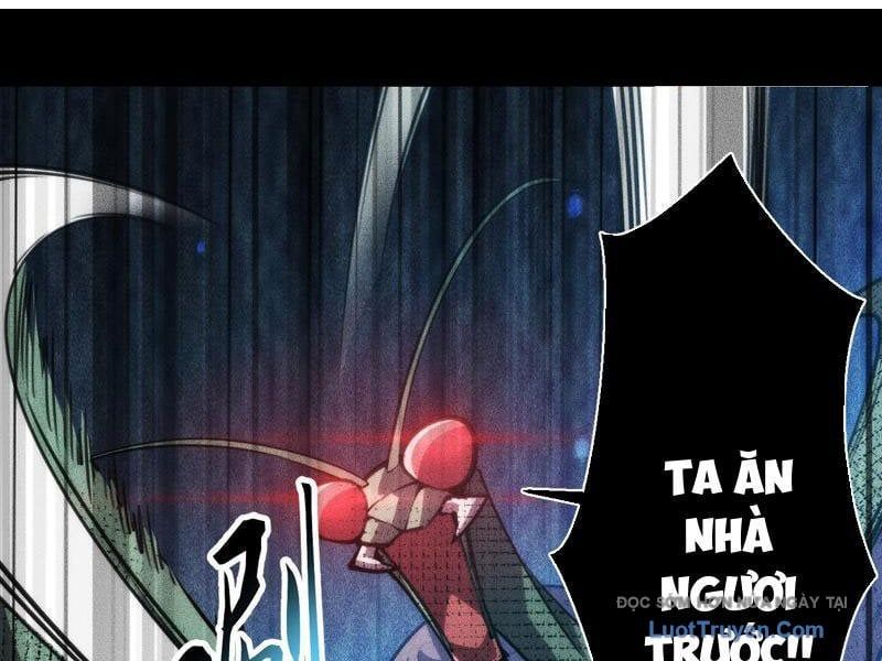 page_71