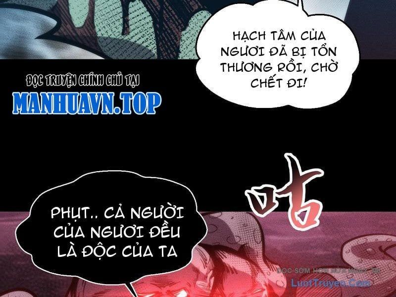 page_79