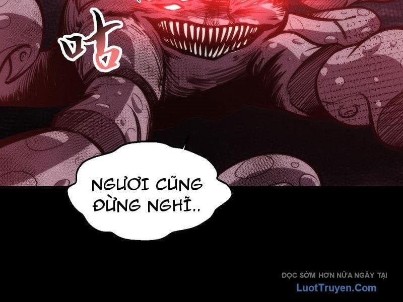 page_80