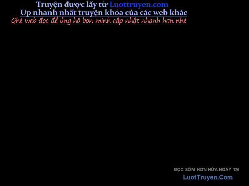 page_81