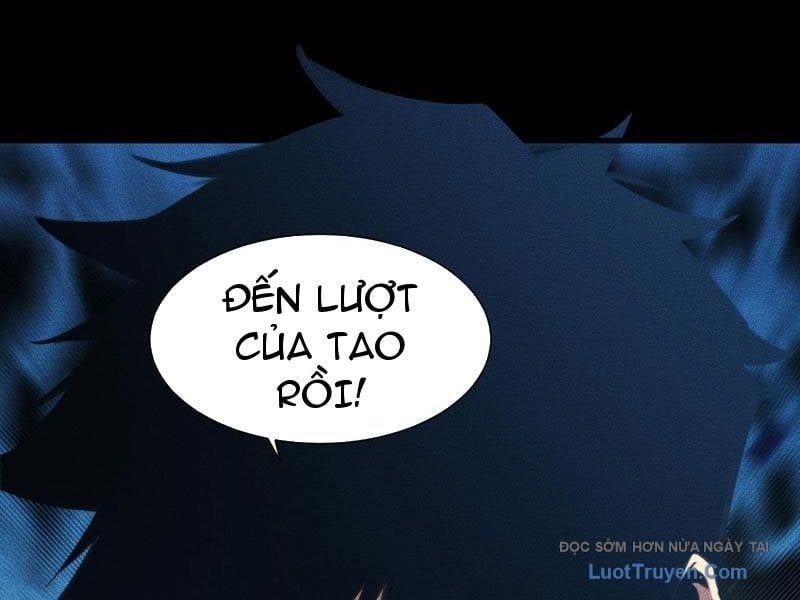 page_85