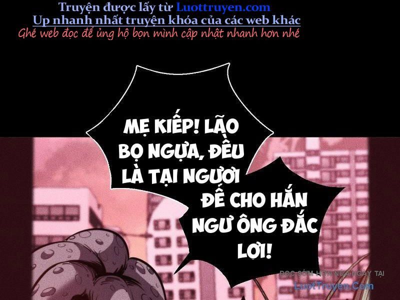 page_87