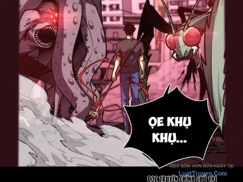page_88