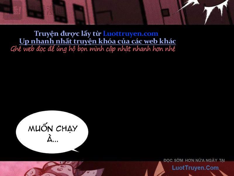 page_91