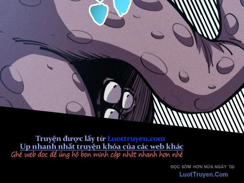 page_96