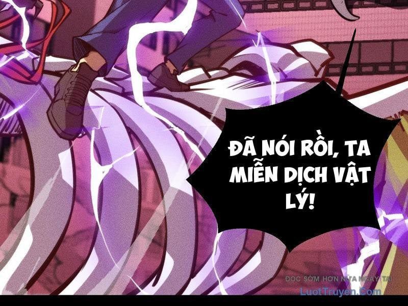 page_98