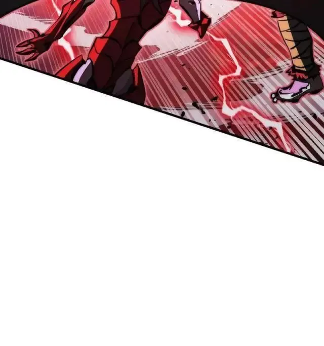 page_23