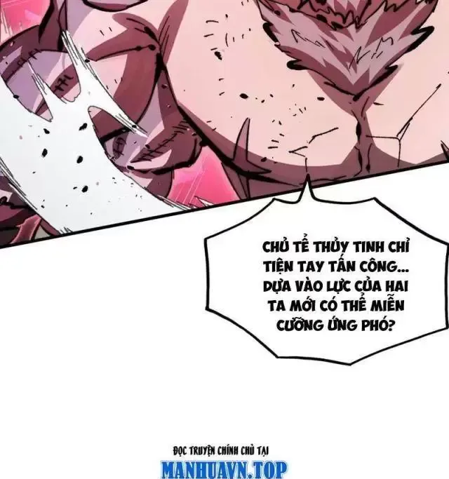 page_25