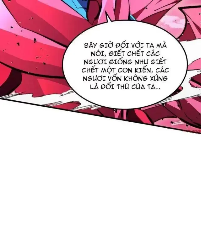 page_27