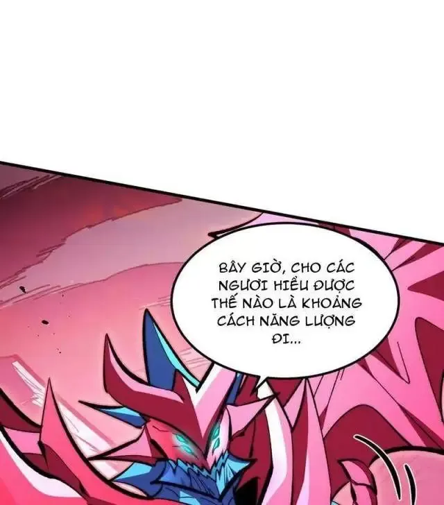 page_28
