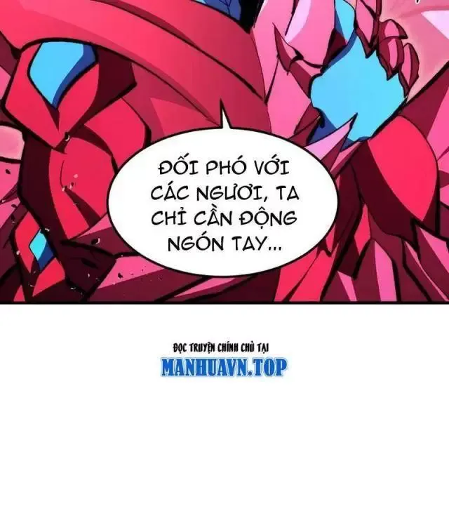 page_29