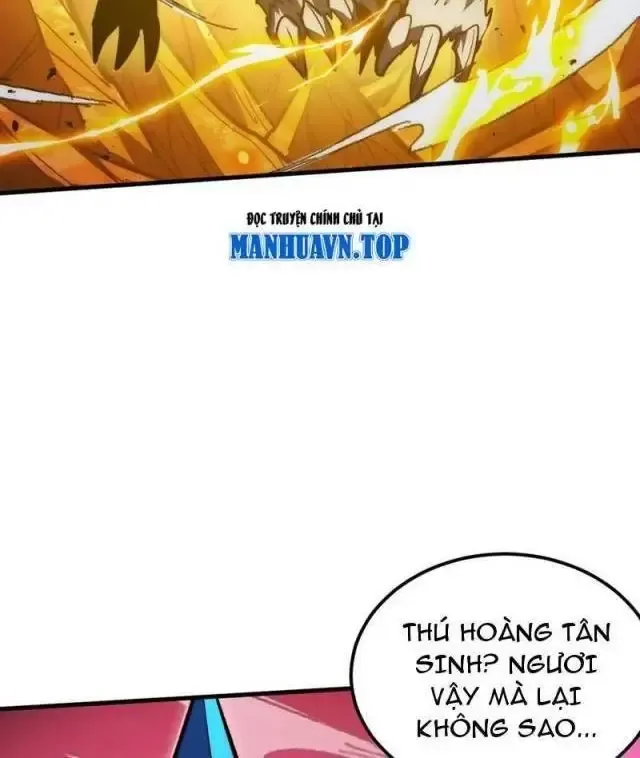 page_42