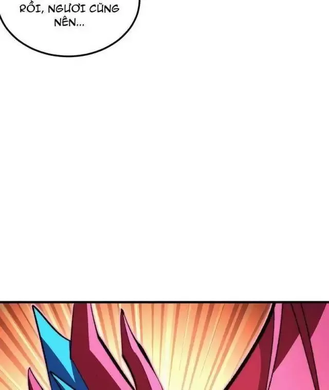 page_44