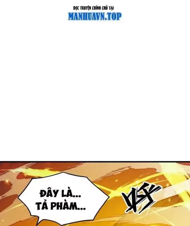 page_46