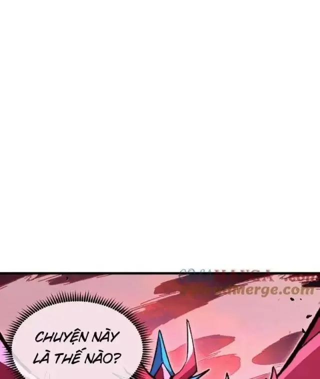 page_48