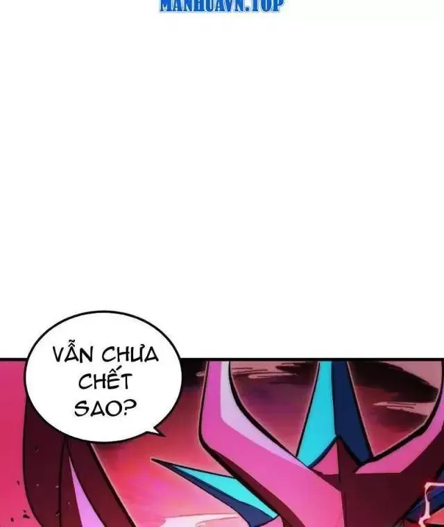 page_50