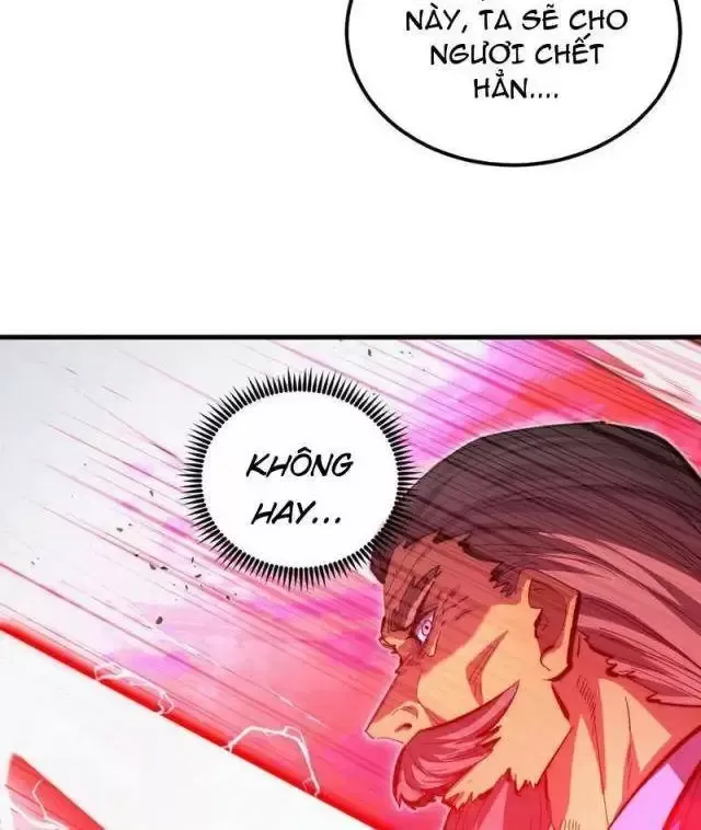 page_52