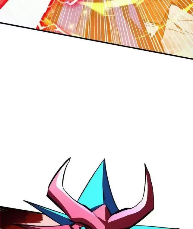 page_55