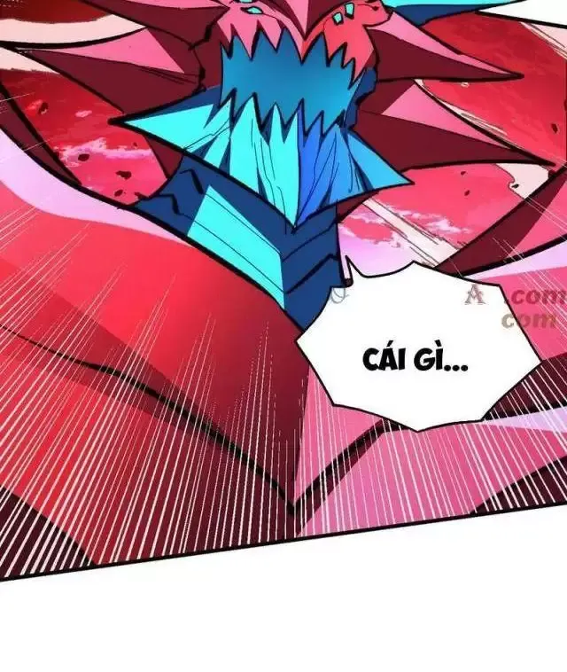 page_56