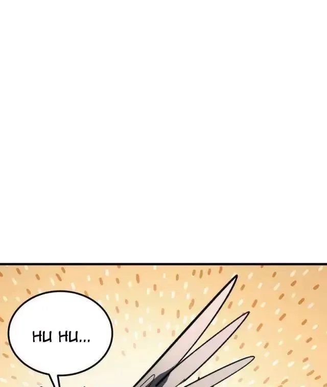 page_59