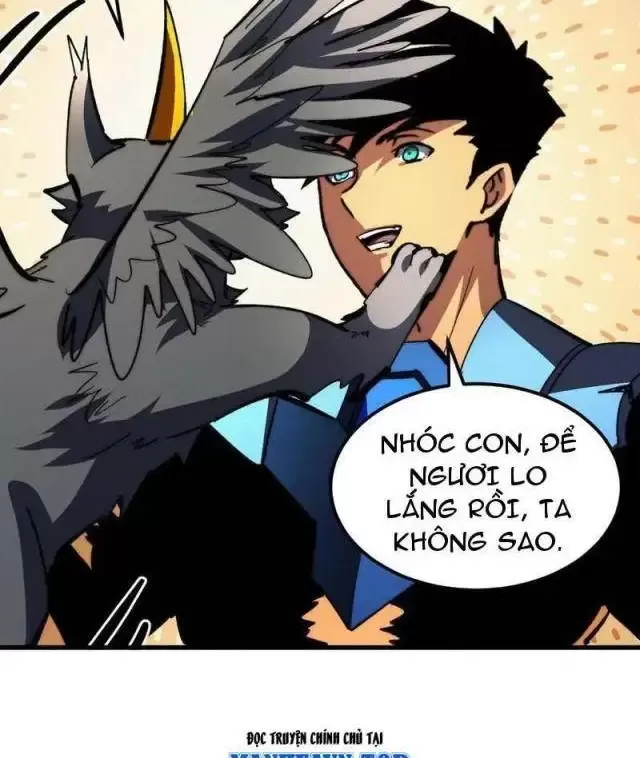 page_60