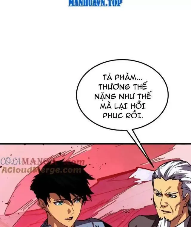 page_61