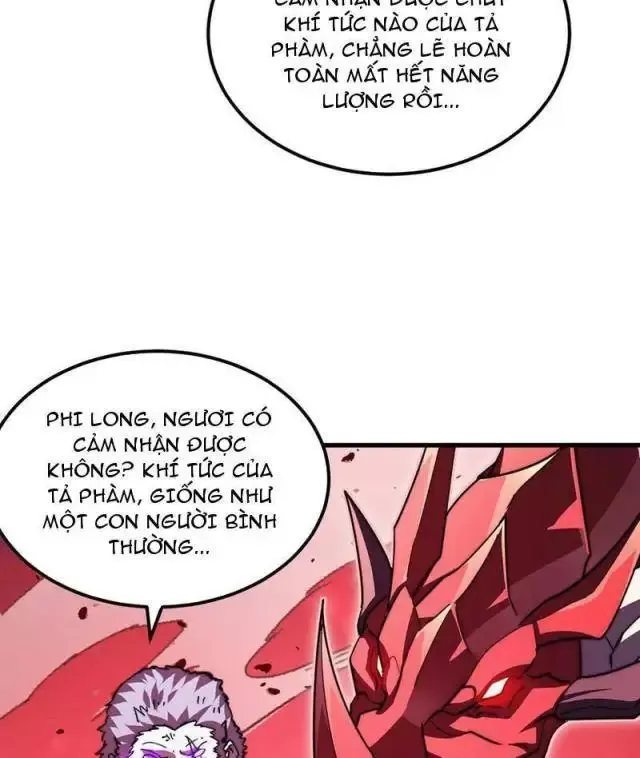 page_63