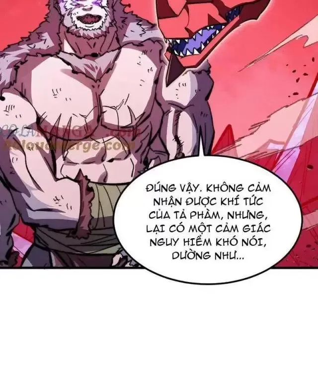 page_64
