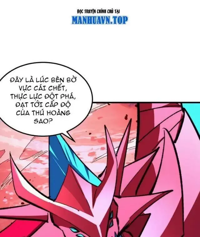 page_67