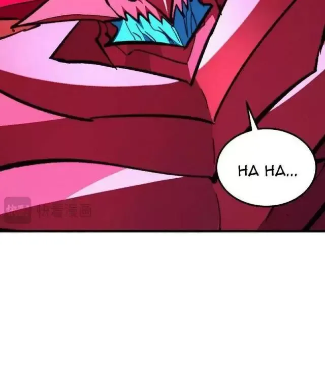page_68