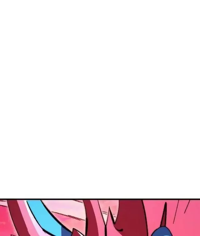 page_72