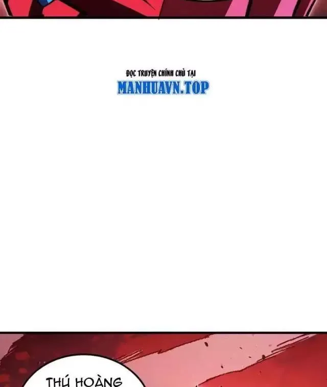 page_74