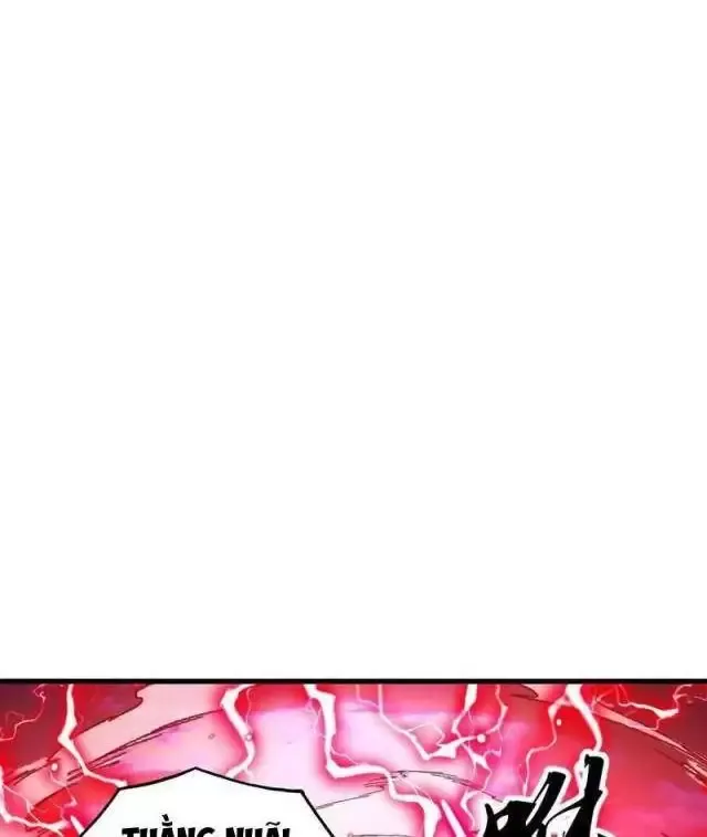 page_76