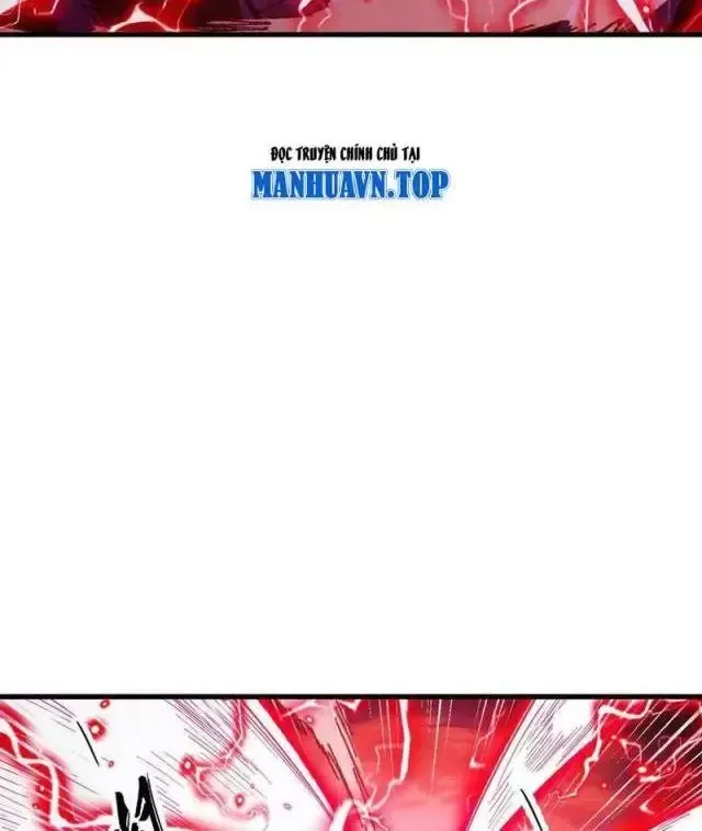 page_78
