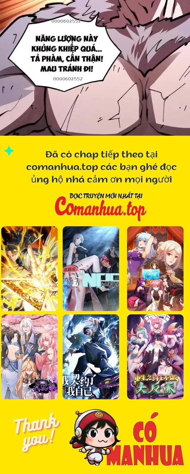 page_81