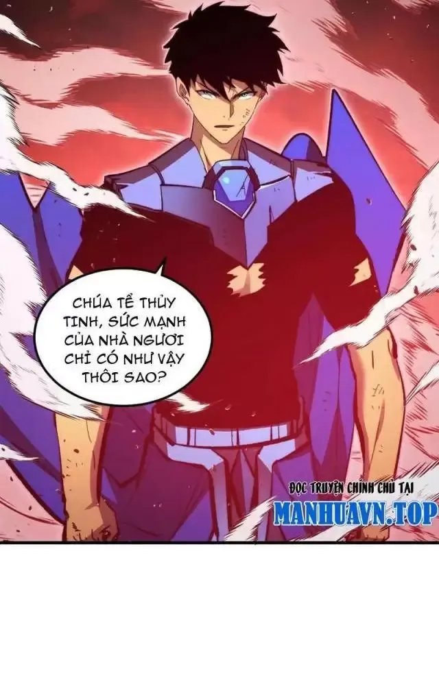 page_12