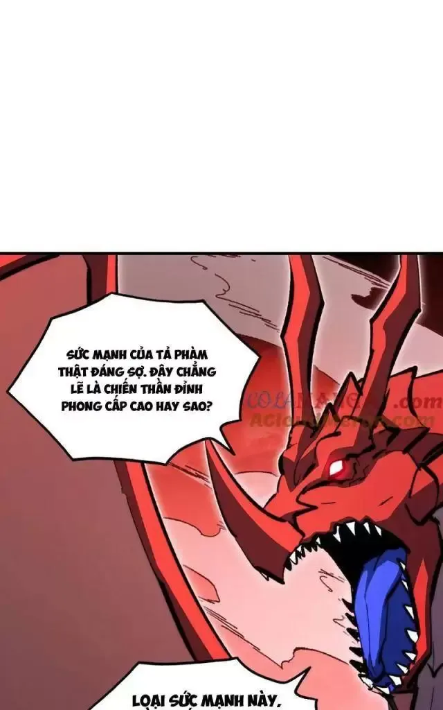 page_20