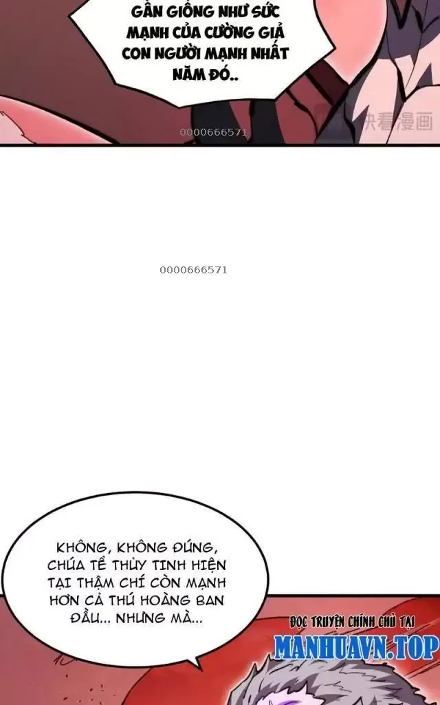 page_21
