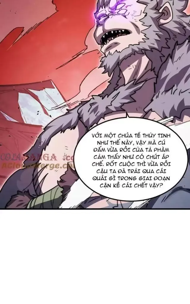 page_22