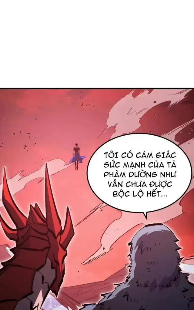 page_23