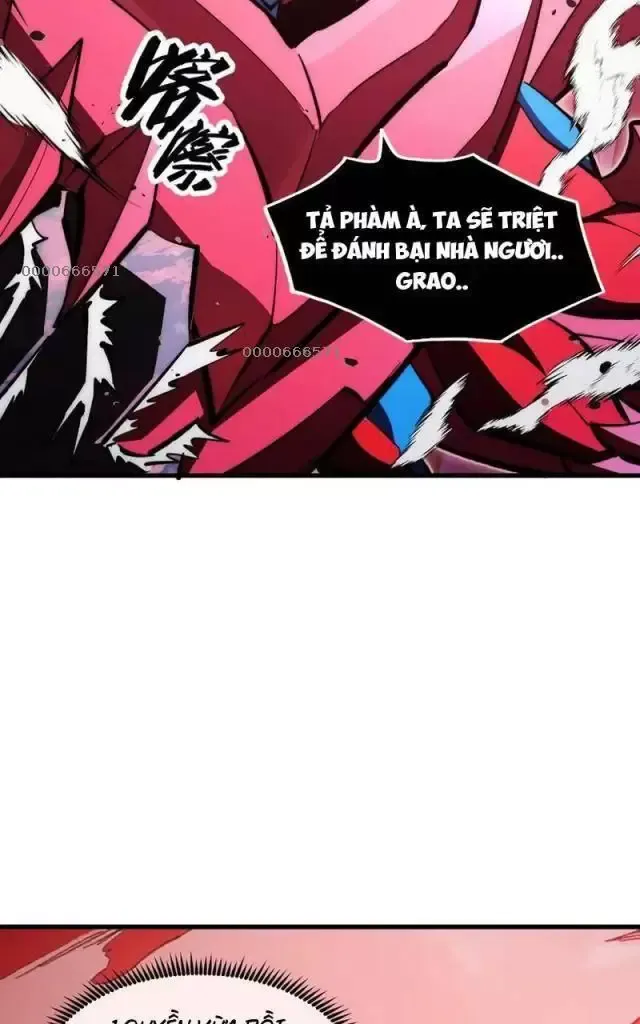page_25
