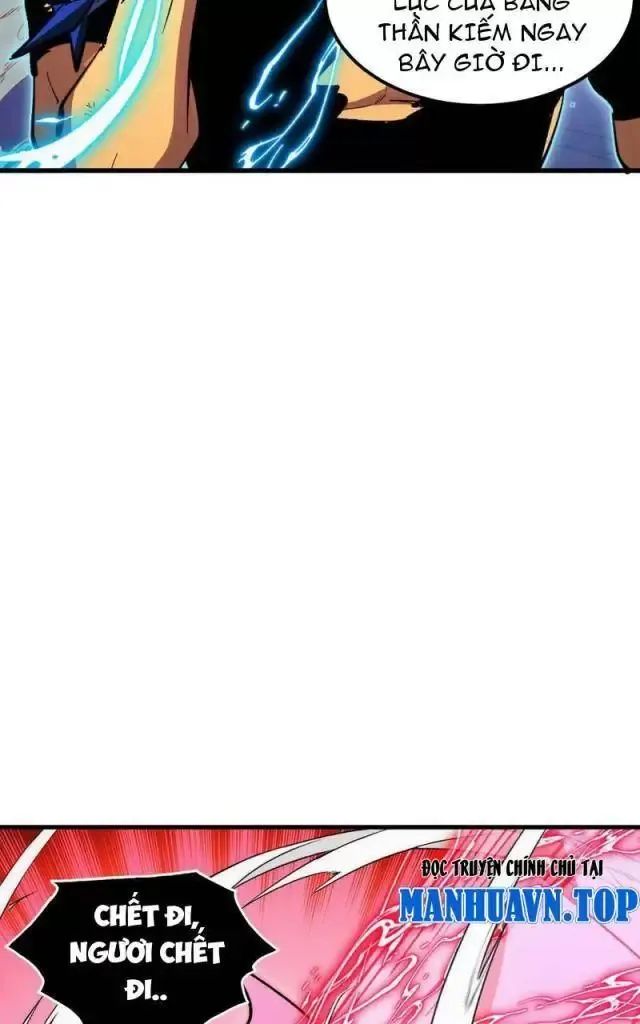 page_28