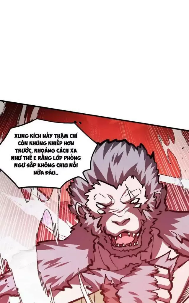 page_38