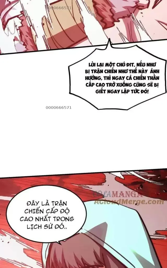 page_39