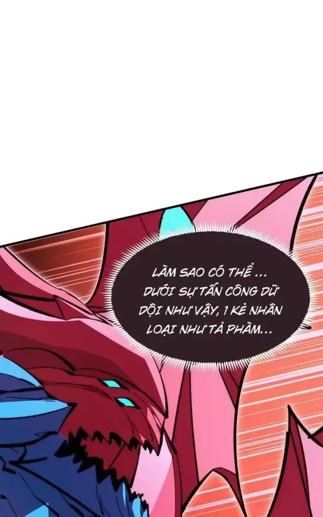 page_42